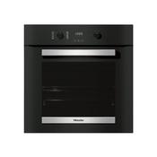Miele Oven 8 Functions 76L image