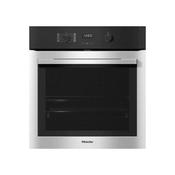 Miele Built In Single Oven 76L image