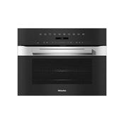 Miele Built In Compact Combi Microwave Oven image