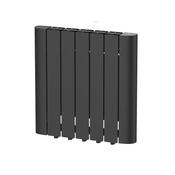 Oil Radiator Wifi Black 900W image