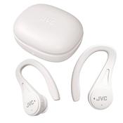 Ear earphone hotsell