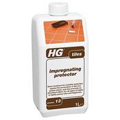Hg Impregnating Sealer 1L