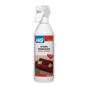 Hg Extra Strong Stain Spray 500Ml image