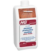 Hg Parquet Pe Polish 1L