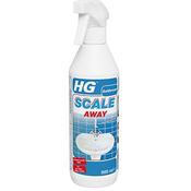 Hg Scale Away 500Ml image
