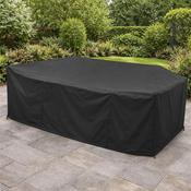 Harlo Garden Furniture Cover image