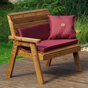 Charles taylor hotsell seat cushions