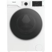 Hotpoint 8/6Kg Washer Dryer