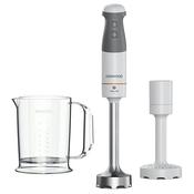 Kenwood Triblade Xl+ Hand Blender image