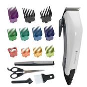 Remington Hair Clippers