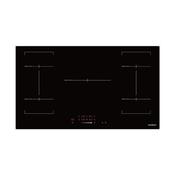 Nordmende 90Cm Induction Hob image