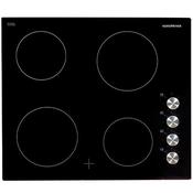 Nordmende 60Cm Ceramic Hob image