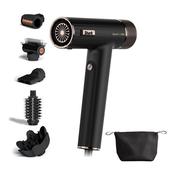 Shark Speedstyle Pro 5 In 1 Straight And Wavy Hair