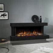 Heathcote Electric Suite 1500Mm image