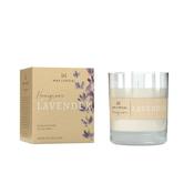 Wax Lyrical Homegrown Boxed Candle Lavender image