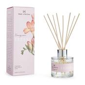 Wax Lyrical Homegrown 100Ml Reed Diffuser Freesia image