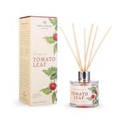 Wax Lyrical Homegrown 100Ml Reed Diffuser Tomato L image