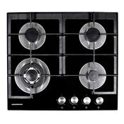 Nordmende 60Cm Gas Hob