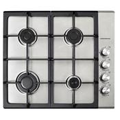 Nordmende 60Cm Gas Hob image