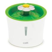 Catit Flower Drinking Fountain 3L