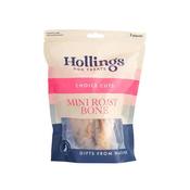 Hollings Mini Roast Bone 2 Pack image