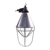 Spectrum Infra Red Heat Lamp Fitting