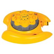 Hozelock Dial Sprinkler