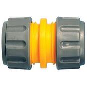 Hozelock 2100 Hose Repair Connector