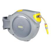 Hozelock Auto Reel 40M