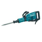 Makita Demolition Hammer 110V image