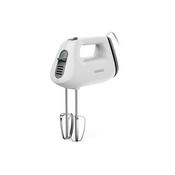 Kenwood Hand Mixer 3 Speed 300W White image