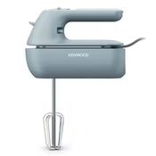 Kenwood Quick Mix Go Storm Blue 300W