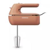 Kenwood Quick Mix Go Clay Red 300W