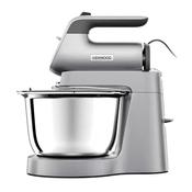 Kenwood Chefette Combi Handmixer 3.5L