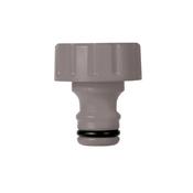 Hozelock Inlet Adaptor For All Reel &amp; Cart