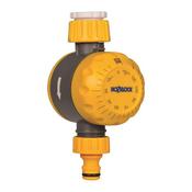 Hozelock Hose Mechanical Timer