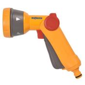 Hozelock Multi Spray Gun