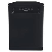 Hotpoint Dishwasher 14 Place image