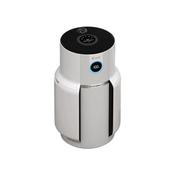 Shark Ex-Display Neverchange Air Purifier Max