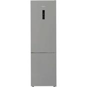 Hotpoint Fridge Freezer No Frost image