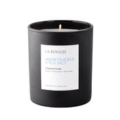 La Bougie Honeysuckle &amp; Sea Salt Candle image