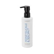 La Bougie Honeysuckle &amp; Sea Salt Body Lotion image