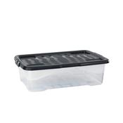 Strata Underbed Storage Box