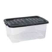 Strata Curve Box 42L