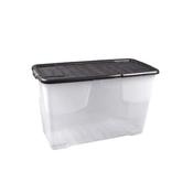 Curve Box 100L