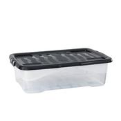 Strata Curve Underbed Storage Box