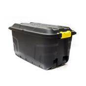 Trunk On Wheels 75L
