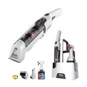 Shark Stainforce Stain-Destroying Spot Cleaner
