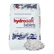Hydrosoft Salt Tablets 25Kg image