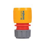 Hozelock Aquastop Connector